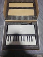 Unidade de teclado Roland K-25m Boutique comprar usado  Enviando para Brazil
