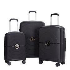 Landisun pp04 black for sale  Rogers