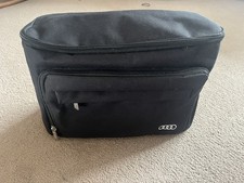 Official audi car for sale  ELY
