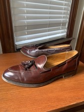 Alden brooks brothers for sale  Dorchester
