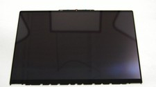 Painel de exibição LCD OLED Lenovo Yoga 9 14IRP8 14" WQUXGA Touch comprar usado  Enviando para Brazil