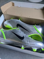 Nike mercurial vapor d'occasion  Villefranche-sur-Saône