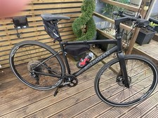 boardman team hybrid for sale boardman team hybrid for sale SWANSEA