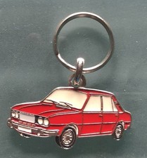 Skoda 120 gls gebraucht kaufen  Forchheim