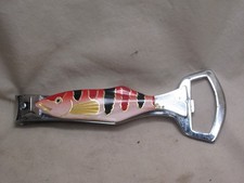 Vintage japan fish for sale  Indianapolis