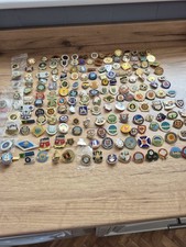 Large collection 170 for sale  TEWKESBURY