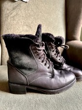 Black women canadienne for sale  Ontario