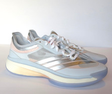 Adidas adizero select for sale  Bend
