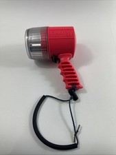 Underwater kinetics 400 for sale  Weaverville