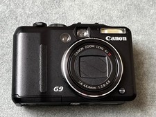 Canon powershot 1mp gebraucht kaufen  Heddesheim