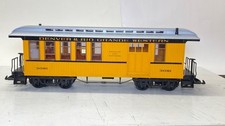 Lgb 3081 rgw for sale  Billings