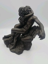 bronze nude for sale  LEEDS