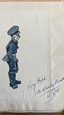 Ww1 24th division for sale  LIVERPOOL