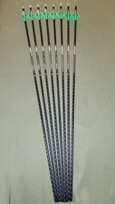 fmj arrows for sale fmj arrows for sale Ettrick