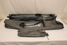 Coleman pack away for sale  Cromwell