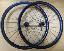 Bontrager aeolus elite for sale  BOGNOR REGIS