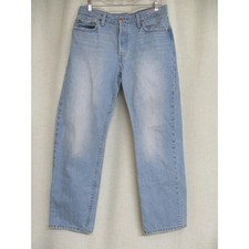 s womens levi jeans for sale  Pacifica