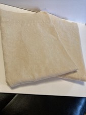 Anichini quagliotti pillow for sale  Williamson