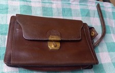 Ancienne pochette texier d'occasion  Vence
