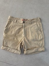 Robert graham shorts gebraucht kaufen  Simmern/ Hunsrück