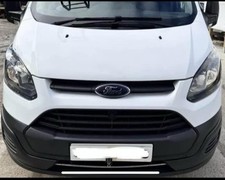 Ford transit custom for sale  ROCHDALE