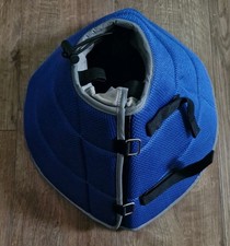 Dog neck cone for sale  NOTTINGHAM