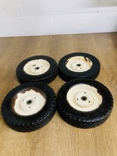 Oem bolens troy for sale  Mechanicsburg