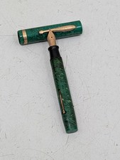 Antique sheaffer lever for sale  Mishawaka