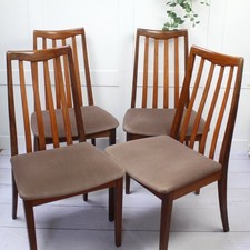 1970 fresco dining for sale  LINCOLN