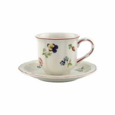 Villeroy boch tazze usato  Seregno