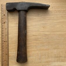 Plumb tool brick for sale  Grand Rapids