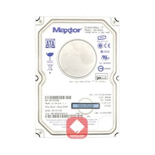 Hard disk interno usato  Vertemate con Minoprio