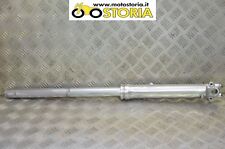 Forcella destra honda usato  Solza