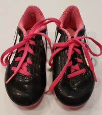 Kids black pink for sale  USA