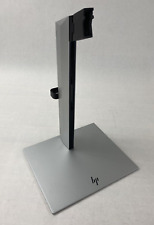 N70680 001 monitor for sale  Saint Joseph