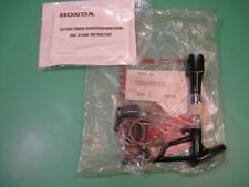 Honda cb750c rc06 gebraucht kaufen  Weilheim an der Teck