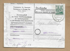 Los vom heimatbeleg gebraucht kaufen  Berlin