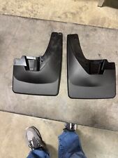 weathertech flaps mud for sale  Bridgeport