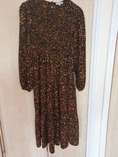 Womens long dress for sale  ELGIN