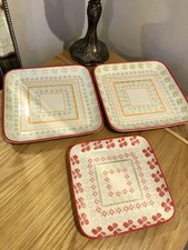 Set english tableware for sale  NELSON