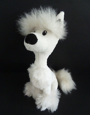 50. doudou peluche d'occasion  Bouvigny-Boyeffles