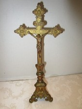 Antique brass freestanding for sale  Oshkosh