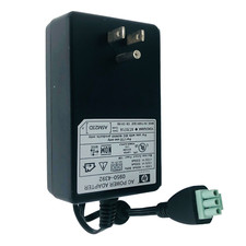 Original 32v adapter for sale  Sarasota