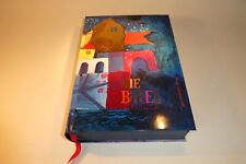 Bibel pattloch verlag gebraucht kaufen  Konstanz