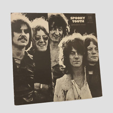 Spooky tooth two for sale  Houston