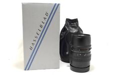Carl zeiss sonnar usato  Modena
