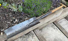 Vintage unusual skelton for sale  DOVER