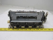 Grg banking yt4.029.039 for sale  Millersburg