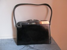 Sac main vimar d'occasion  Dijon