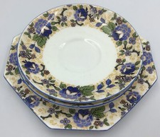 Vintage paragon star for sale  WIRRAL